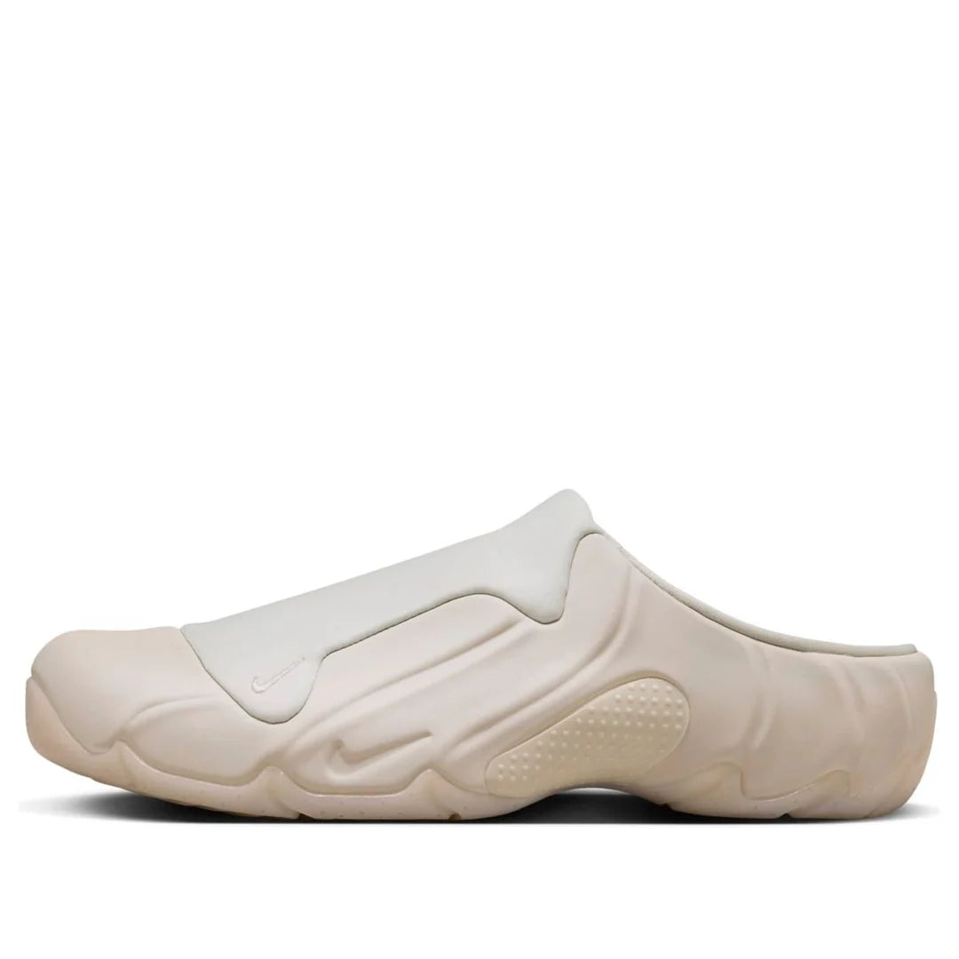FQ8257 100 Nike Clogposite Light Orewood Brown