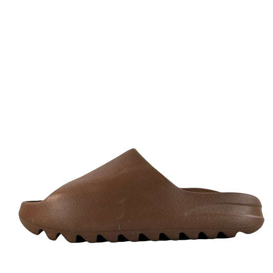 FZ5896 Adidas Yeezy Slide Flax [USED] - 11 M (Used)