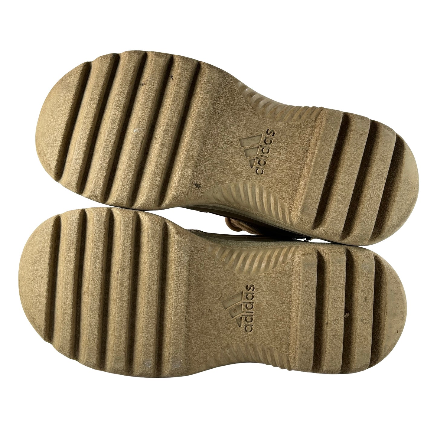 EG6462 adidas Yeezy Desert Boot Roca