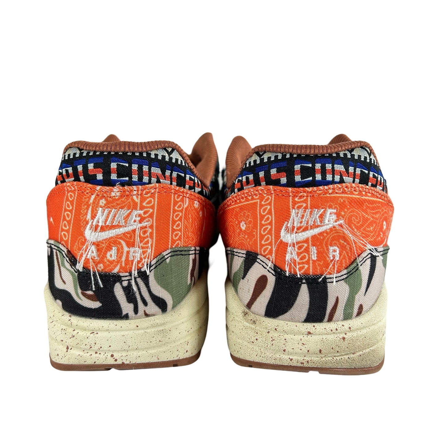 DN1803 900 Nike Air Max 1 SP Conceptos Pesados
