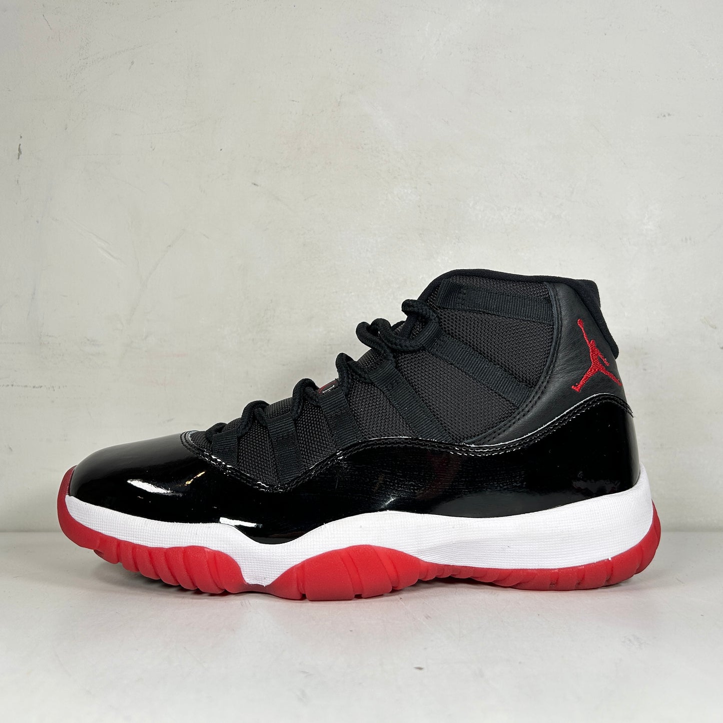 378037 061 Jordan 11 Criado (2019)