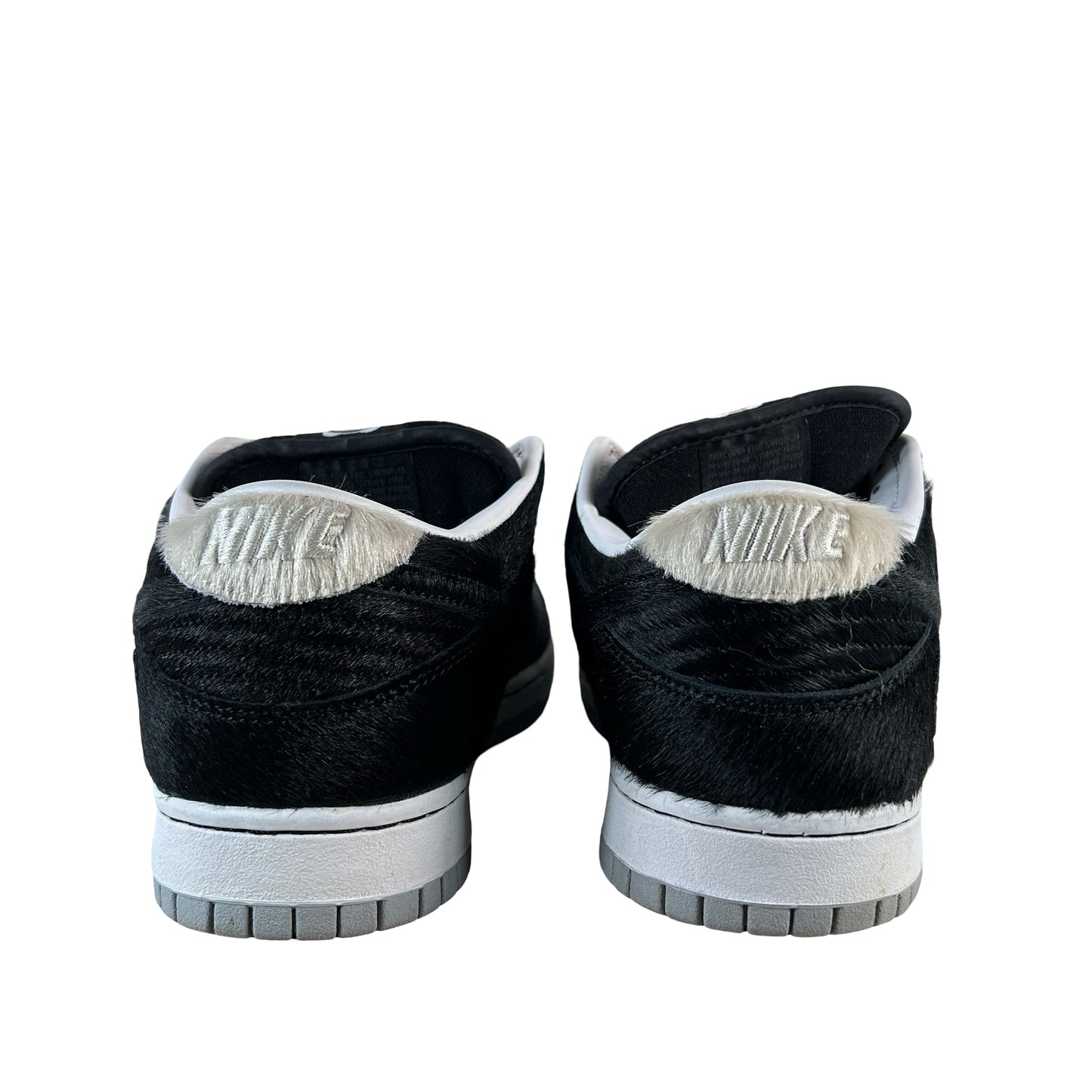 CZ5127 001 Nike Dunk SB Low Medicom Toy 2020 [USED] - 11 M (Used2)