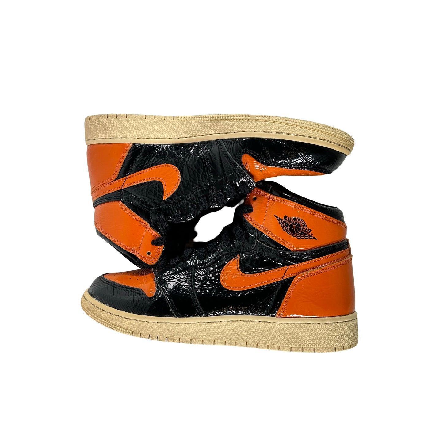 575441 028 Jordania 1 SBB 3.0 (GS)