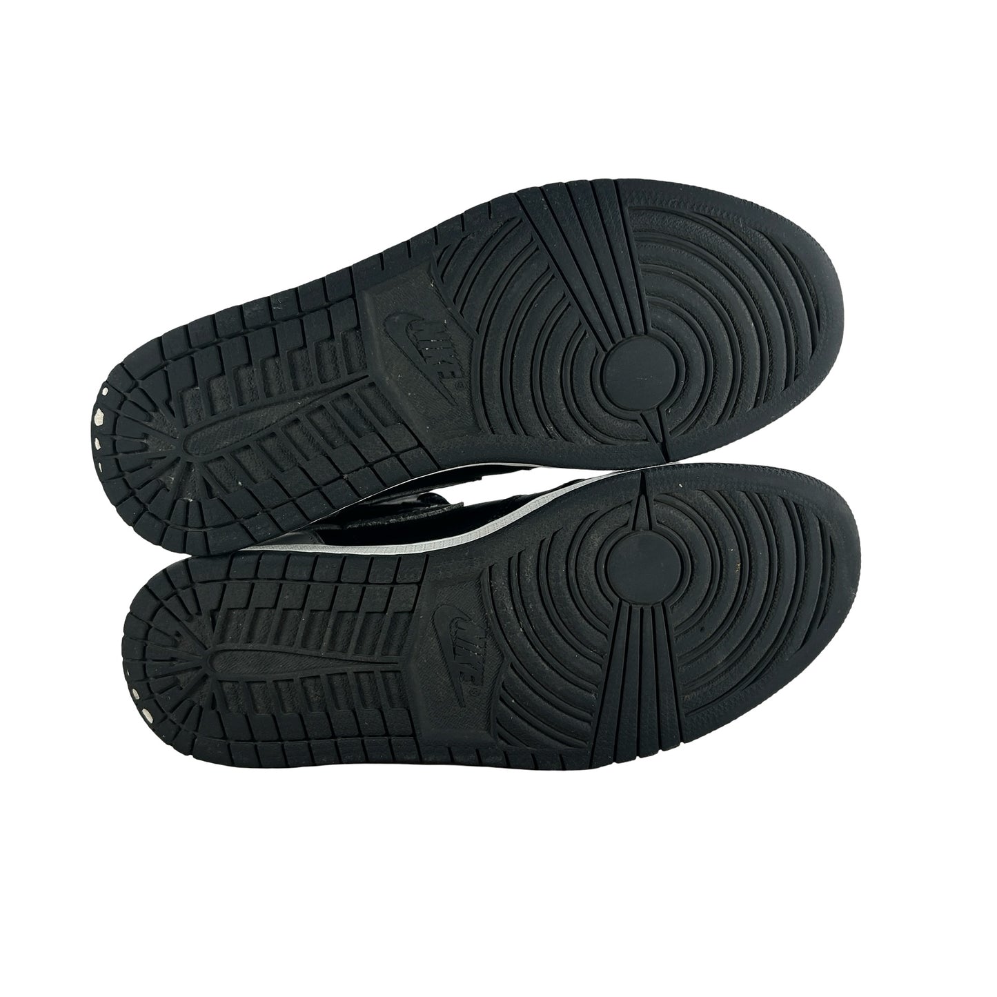 555088 013 Jordan 1 Shadow (2018) [USED] - 8 M (Used2)
