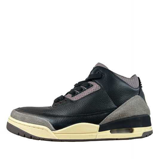 FZ4811 001 Jordan 3 Retro OG SP A Ma Maniére While You Were Sleeping (Women's) [USED] - 13.5 W / 12 M (Used6)