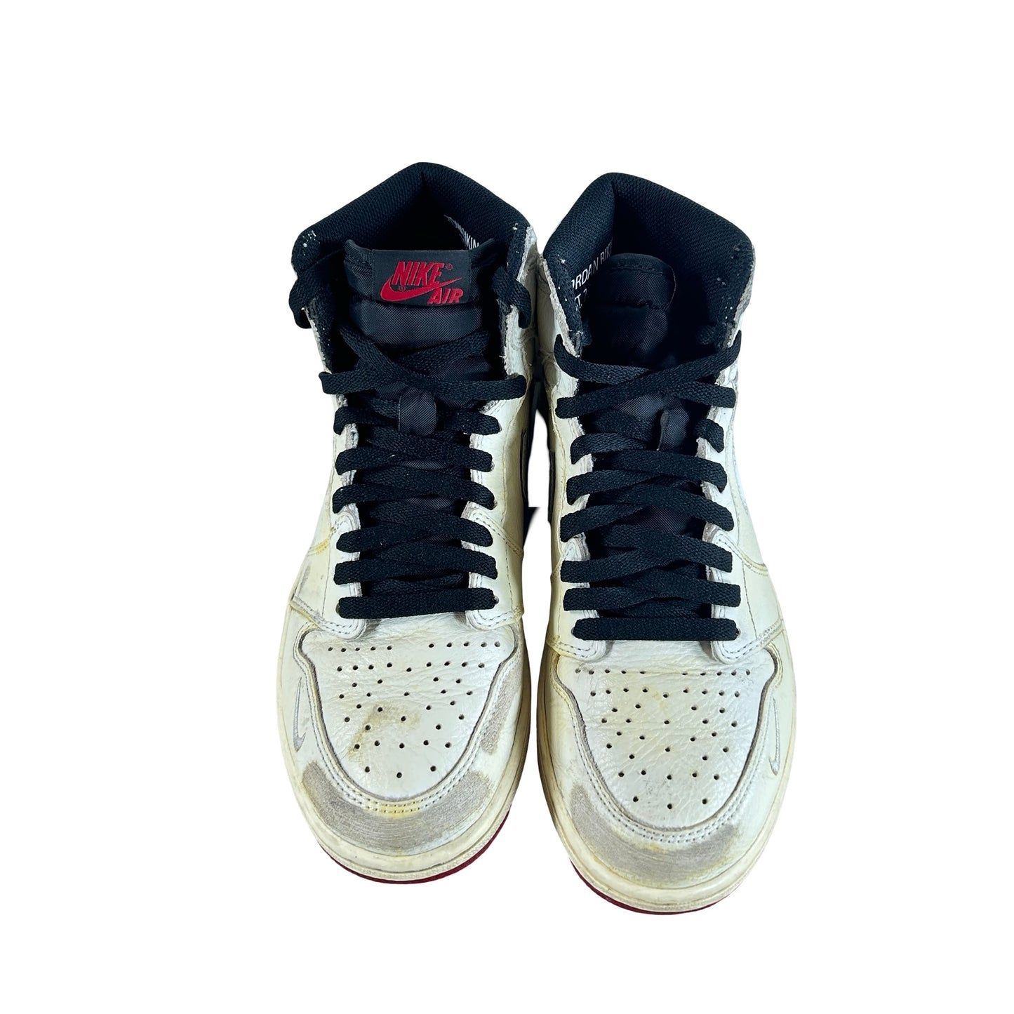 BV1803 106 Jordan 1 Retro Alto Nigel Sylvester