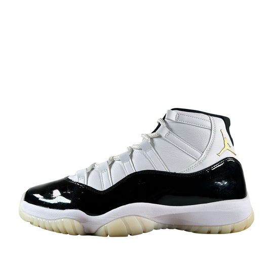 CT8012 170 Jordan 11 Retro DMP Defining Moments (2023) [USED] - 10 M (Used15)