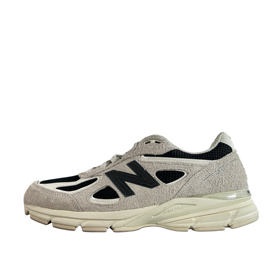 U990JR4 New Balance 990v4 MiUSA Joe Freshgoods 1998 Intro [USED] - 10 M (VNDS)