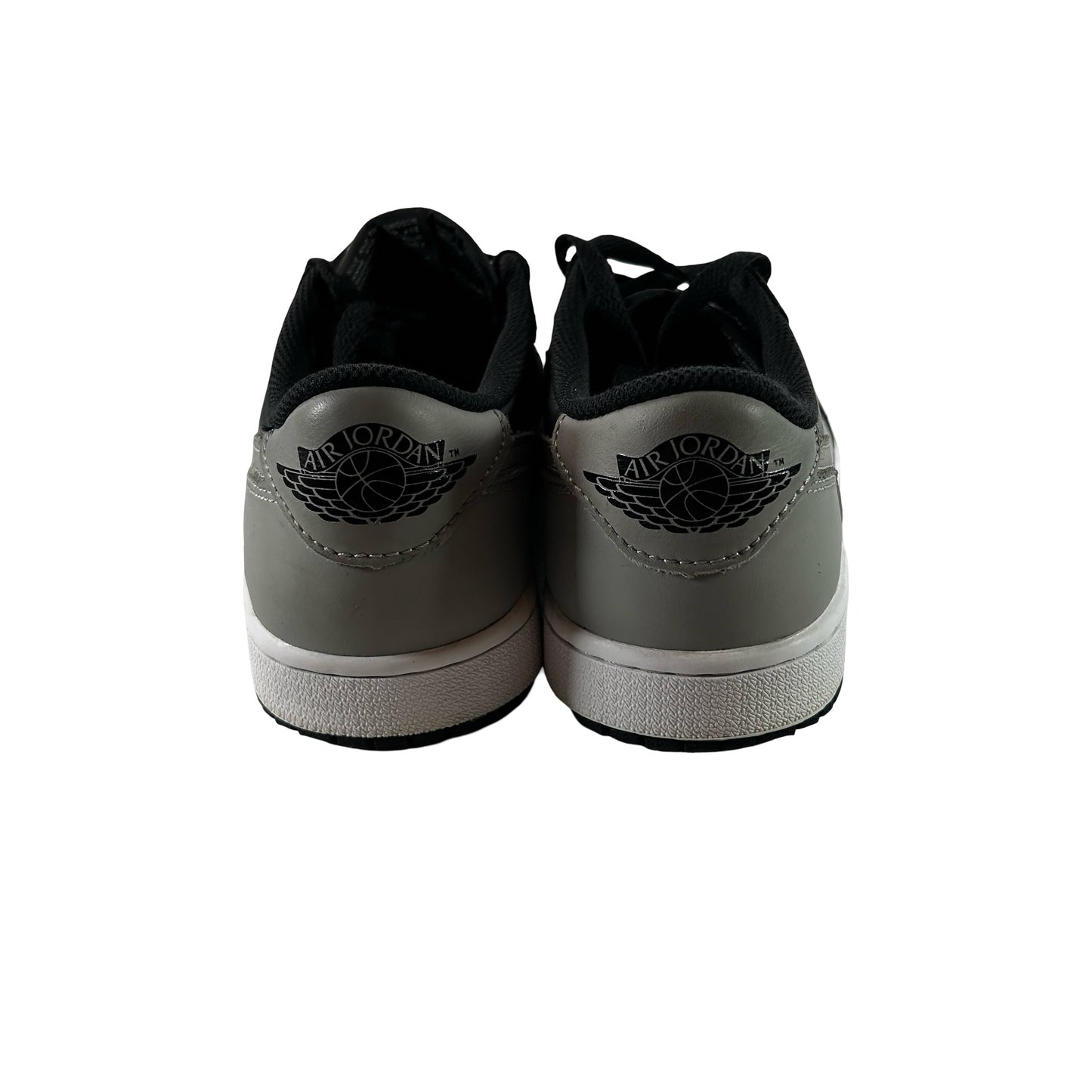 CZ0790 003 Jordan 1 Low OG Shadow (2024) [USED] - 8 M (Used)