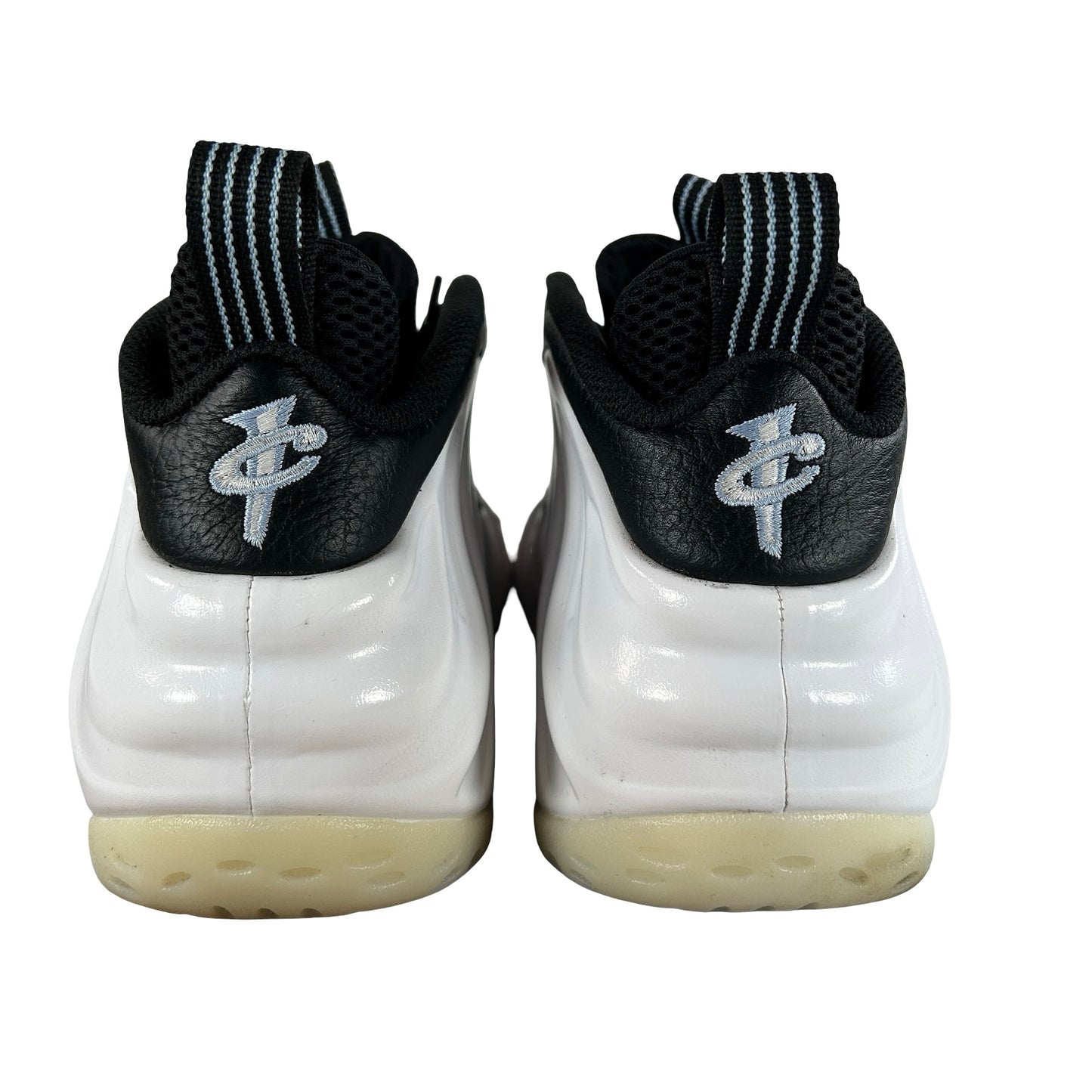 DV0815 100 Nike Air Foamposite One Penny PE [USED] - 10 M (Used2)