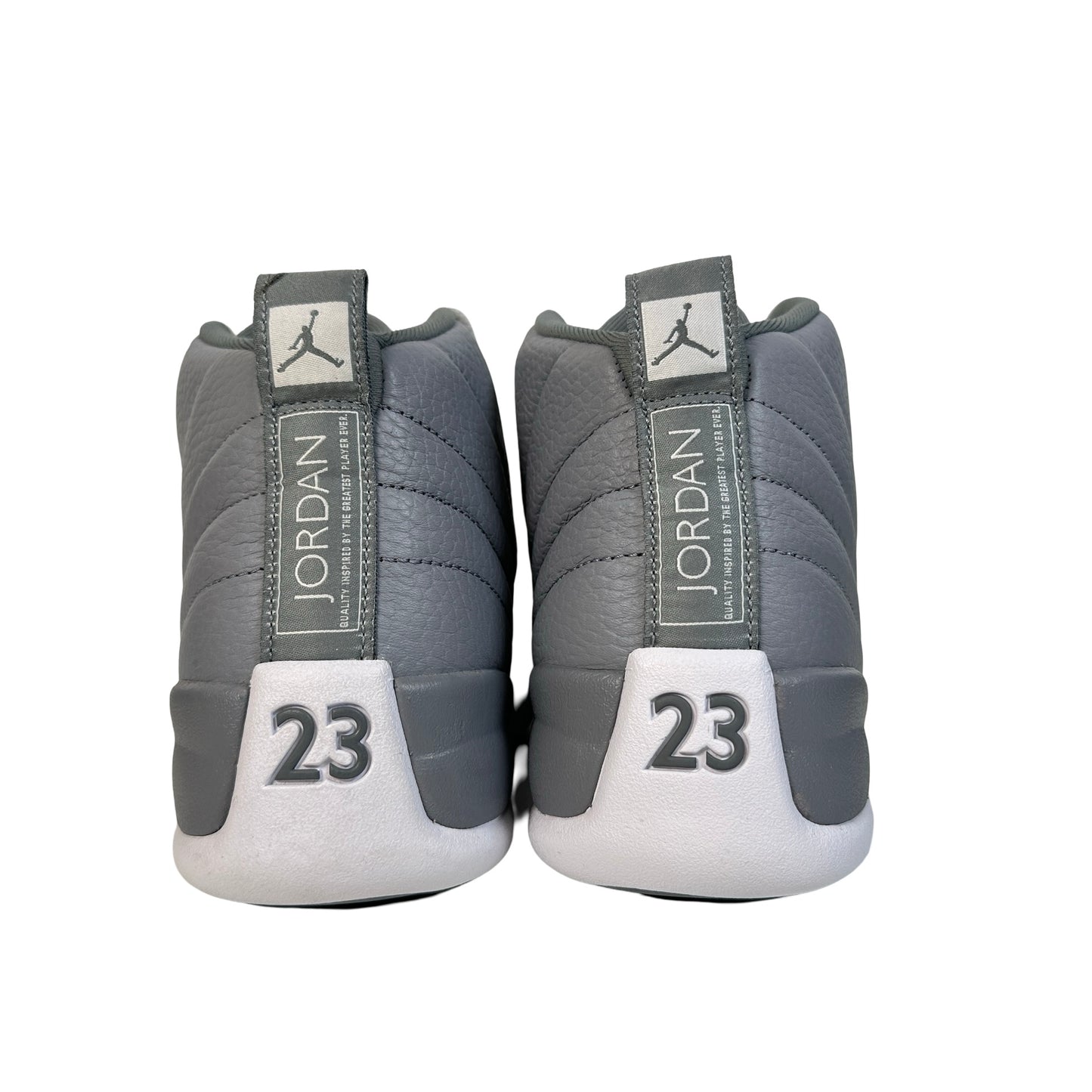 CT8013 015 Jordan 12 Retro Sigilo