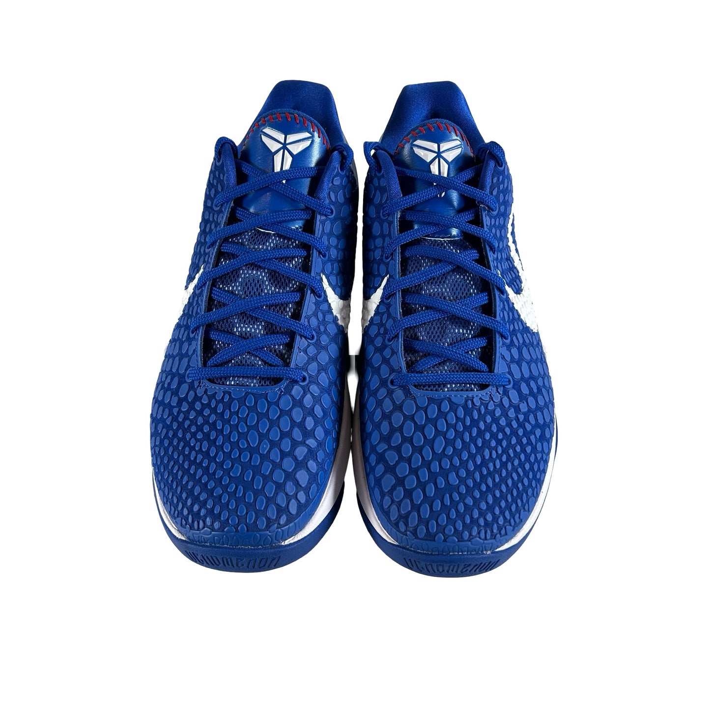 CW2190 002 Nike Kobe 6 Protro Mambacita Dulce 16