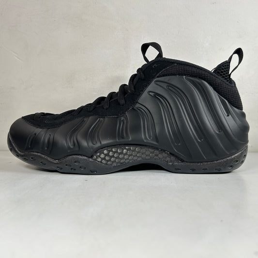 FD5855 001 Nike Air Foamposite One Anthracite (2023) [USED] - 10.5 M (VNDS)