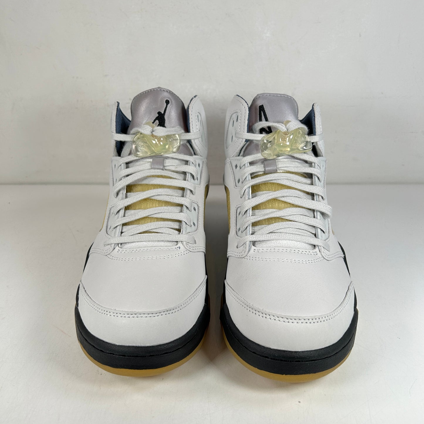 FZ5758 004 Jordan 5 Retro A Ma Maniere Dawn (Women's) [CONDITIONAL]