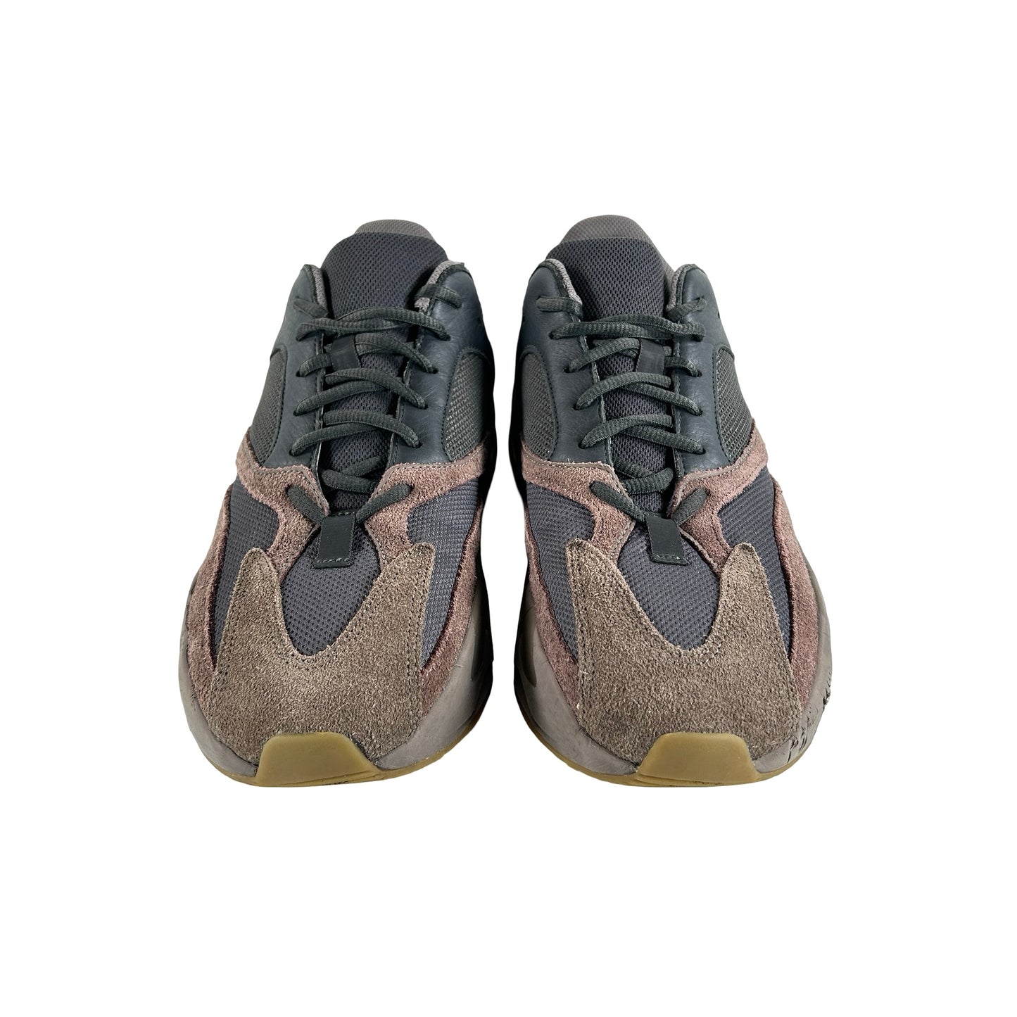EE9614 Yeezy Boost 700 Mauve [USED] - 11.5 M (Used2)