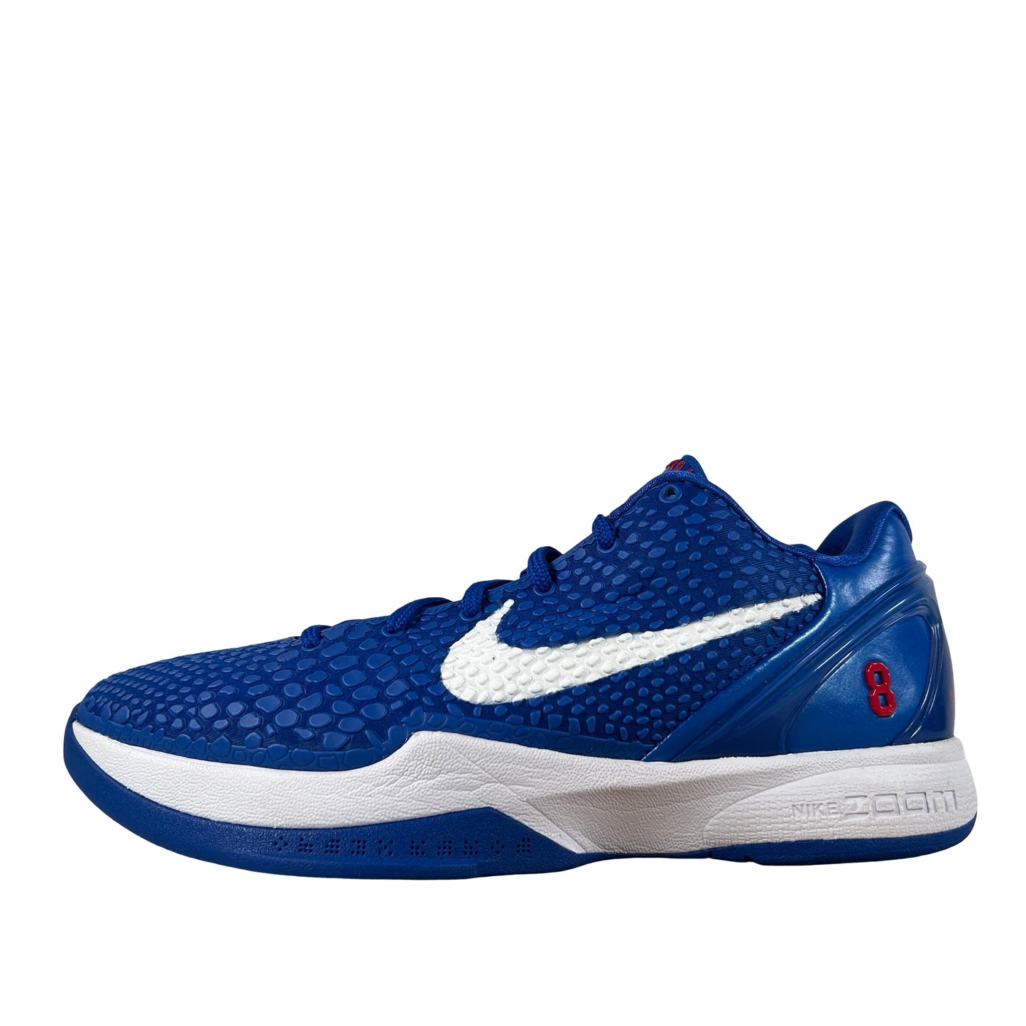 CW2190 002 Nike Kobe 6 Protro Mambacita Dulce 16