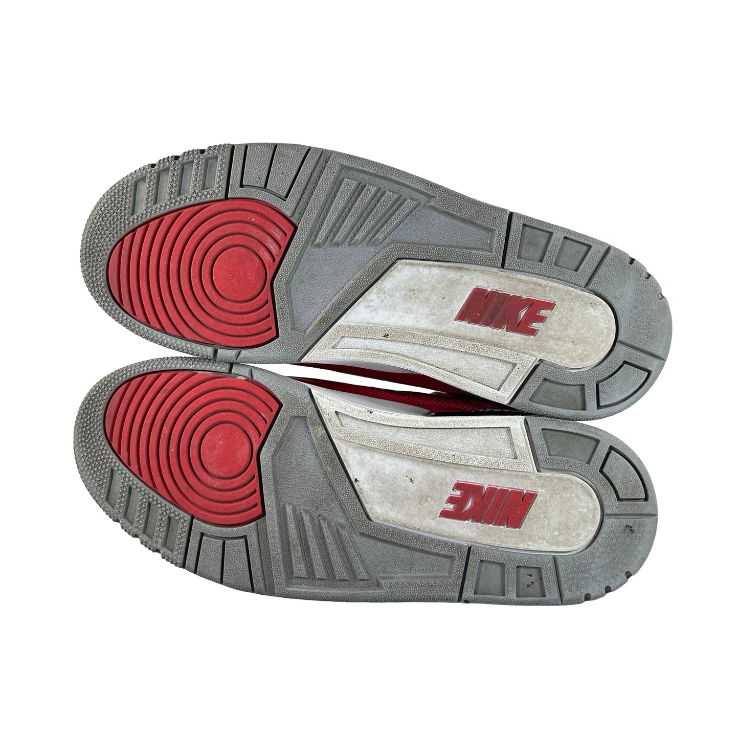 CK5692 600 Jordan 3 Retro SE Unite [USED] - 10 M (Used)