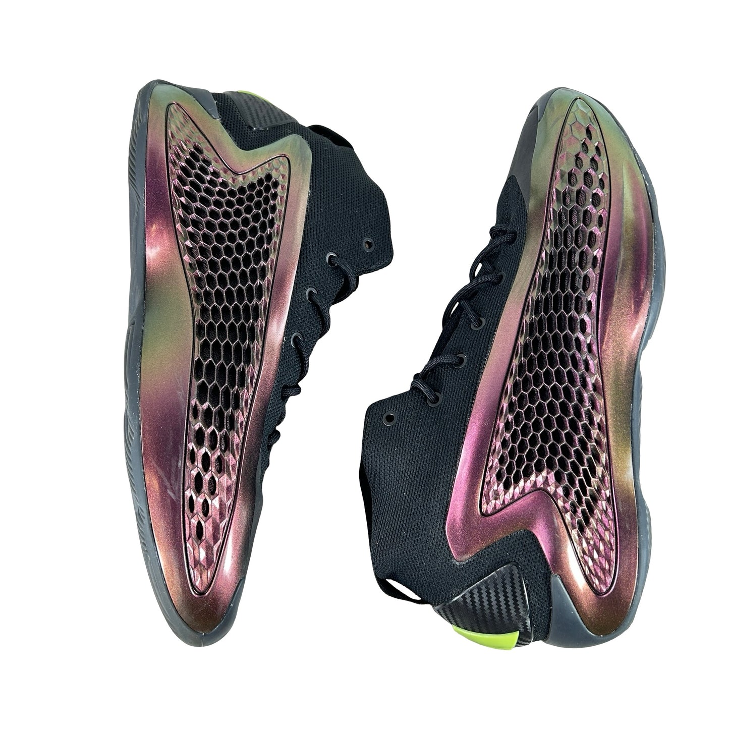 IF1858 adidas AE 1 All-Star The Future [USED] - 11 M (Used)