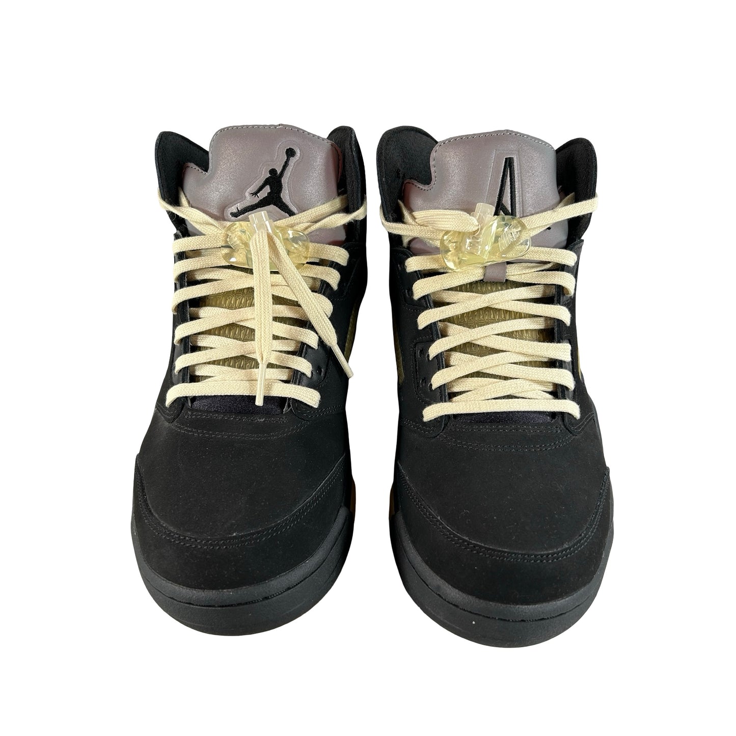 FD1330 001 Jordan 5 Retro A Ma Maniére Dusk [USED] - 11 M (Used7)