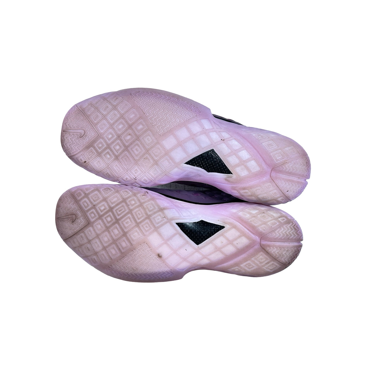 IF2497 500 Nike Kobe 3 Low Protro Pink Quartz [USED] - 13 M (Used2)
