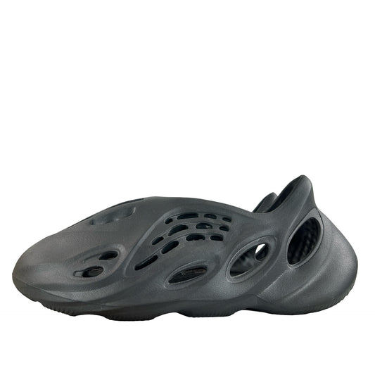 HP8739 Adidas Yeezy Foam RNR Onyx [USED] - 11 M (Used6)