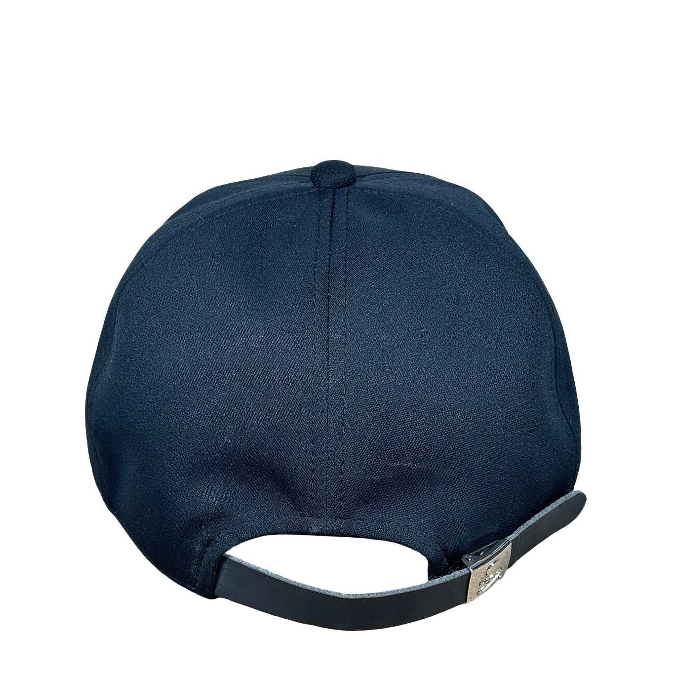 Mastermind World x roarguns Baseball Cap Black [USED]