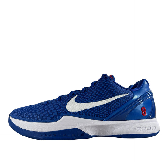 CW2190 002 Nike Kobe 6 Protro Mambacita Dulce 16