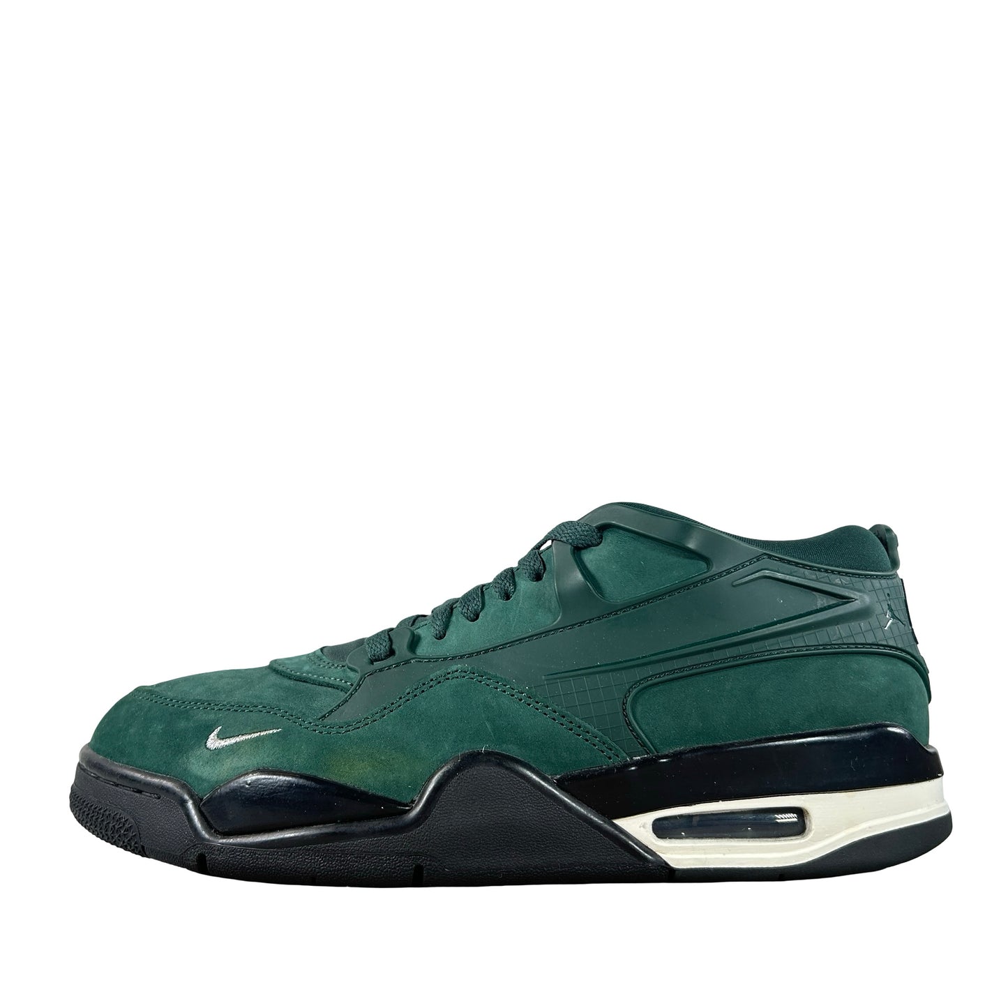 HF4334 300 Jordan 4 RM SP Nigel Sylvester Grandma's Driveway [USED] - 8.5 M (Used3)