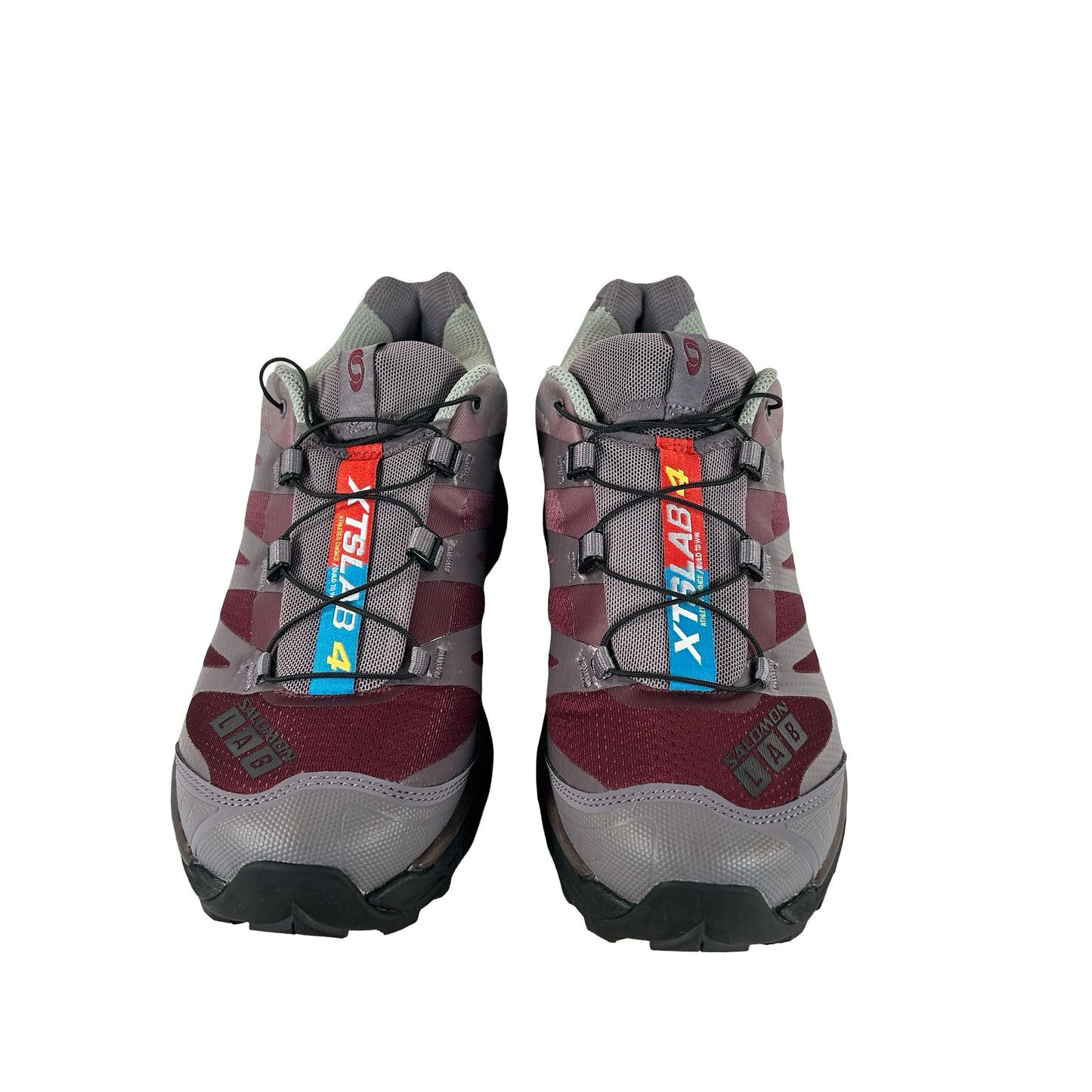 L47741100 Salomon XT-4 OG Excalibur [USED] - 8.5 M (Used) (No Box)