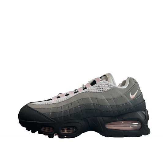 HJ5996 001 Nike Air Max 95 OG Big Bubble Pink Foam (Women's) [USED] - 10 W (Used5)