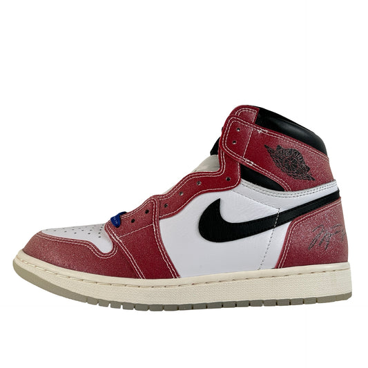 DA2728 100 Jordan 1 Sala de trofeos