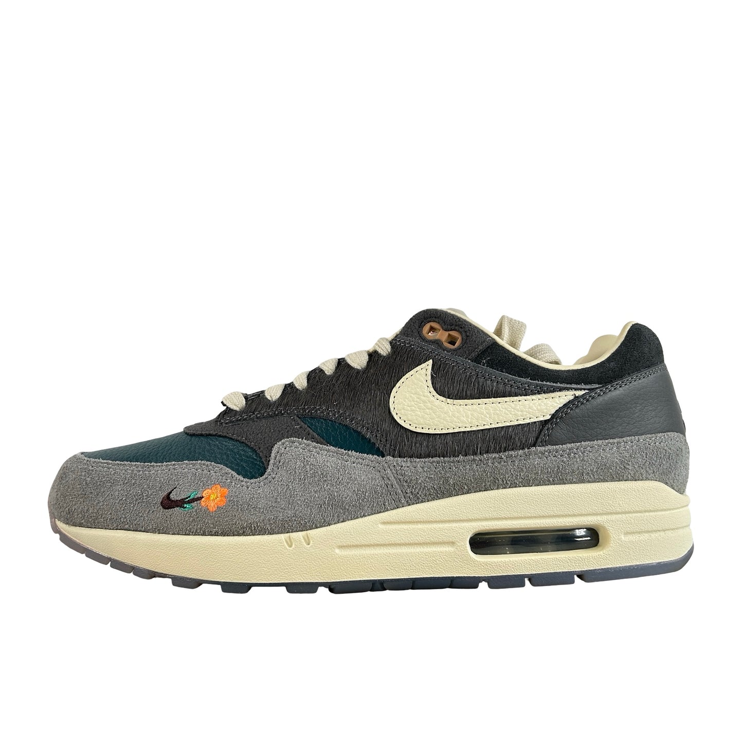 DQ8475 001 Nike Air Max 1 Kasina Won-Ang Grey [USED] - 11 M (Used)
