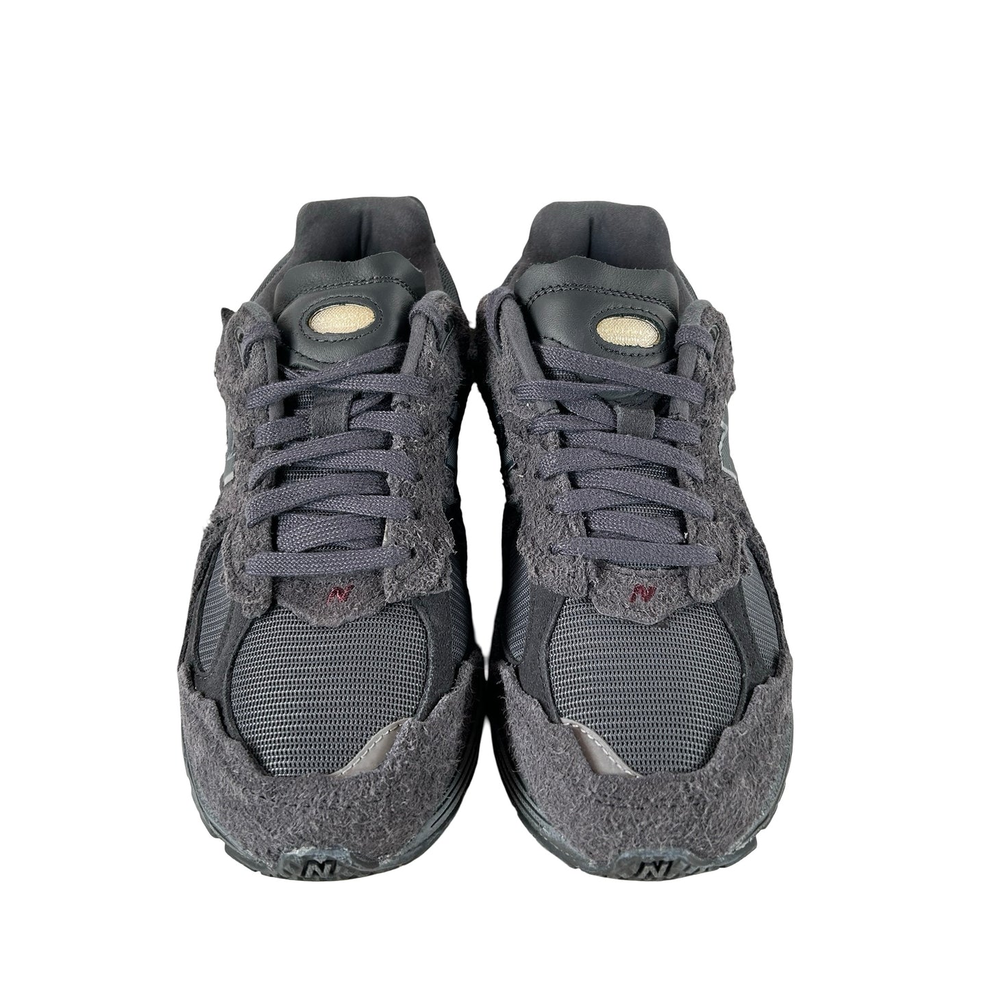 M2002RDB New Balance 2002R Protection Pack Phantom [USED] - 7.5 M (Used) (No Box)