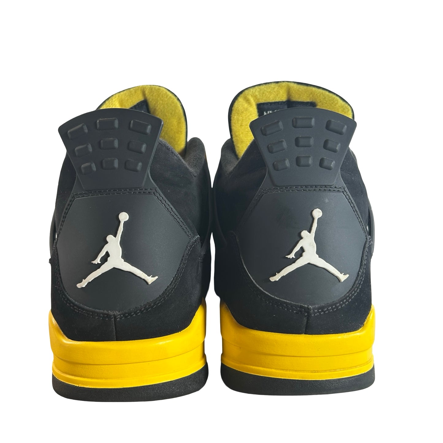 DH6927 017 Jordan 4 Retro Trueno