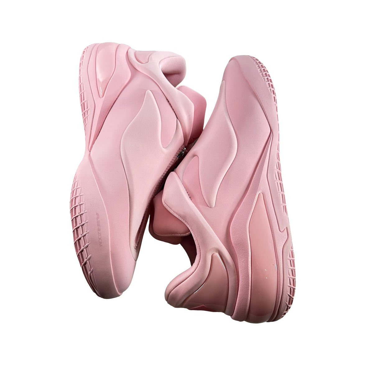 A19838C Converse SHAI 001 Blush [USED] - 10 M (Used)