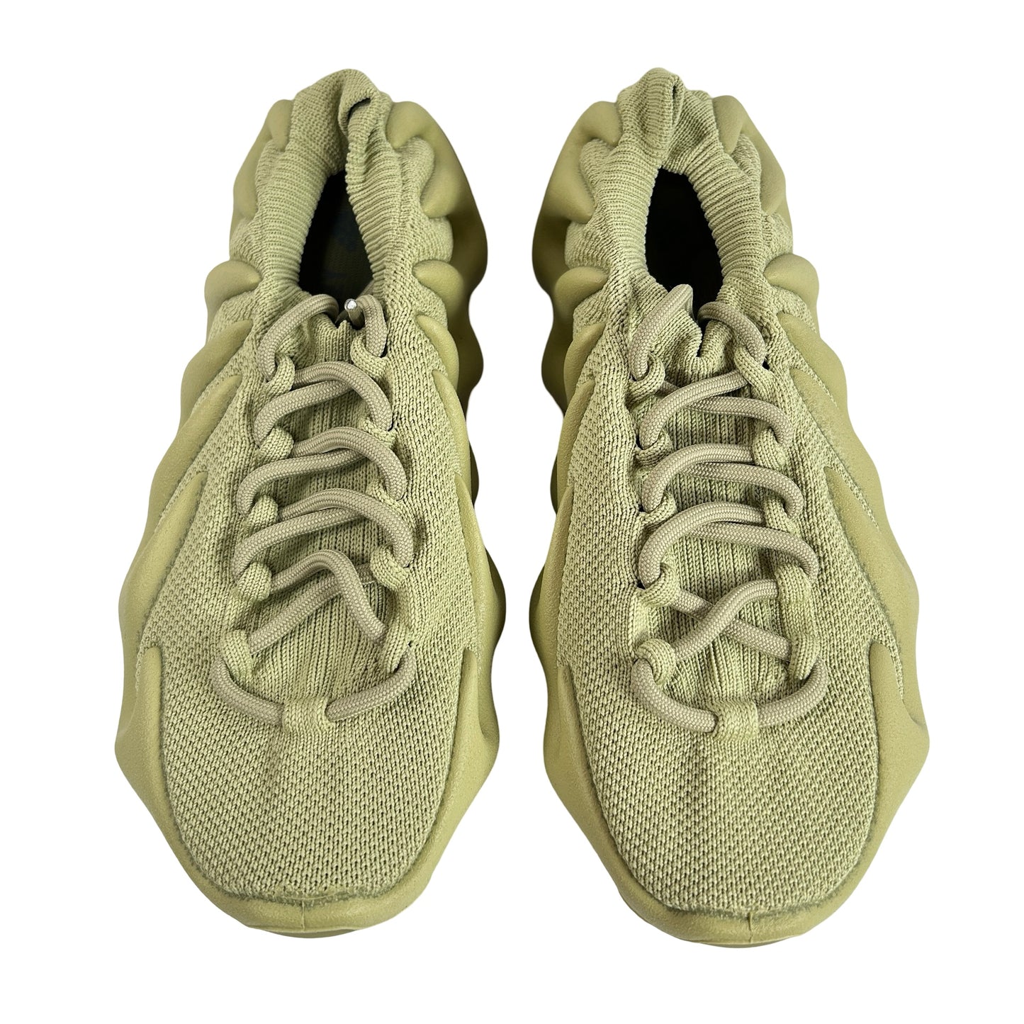 GY4110 adidas Yeezy 450 Resin [USED] - 7 M (Used)
