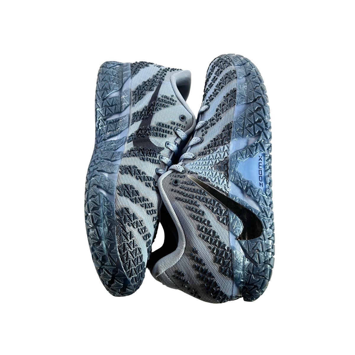 HF2793 400 Nike Ja 3 All-Star [USED] - 11.5 M (Used)