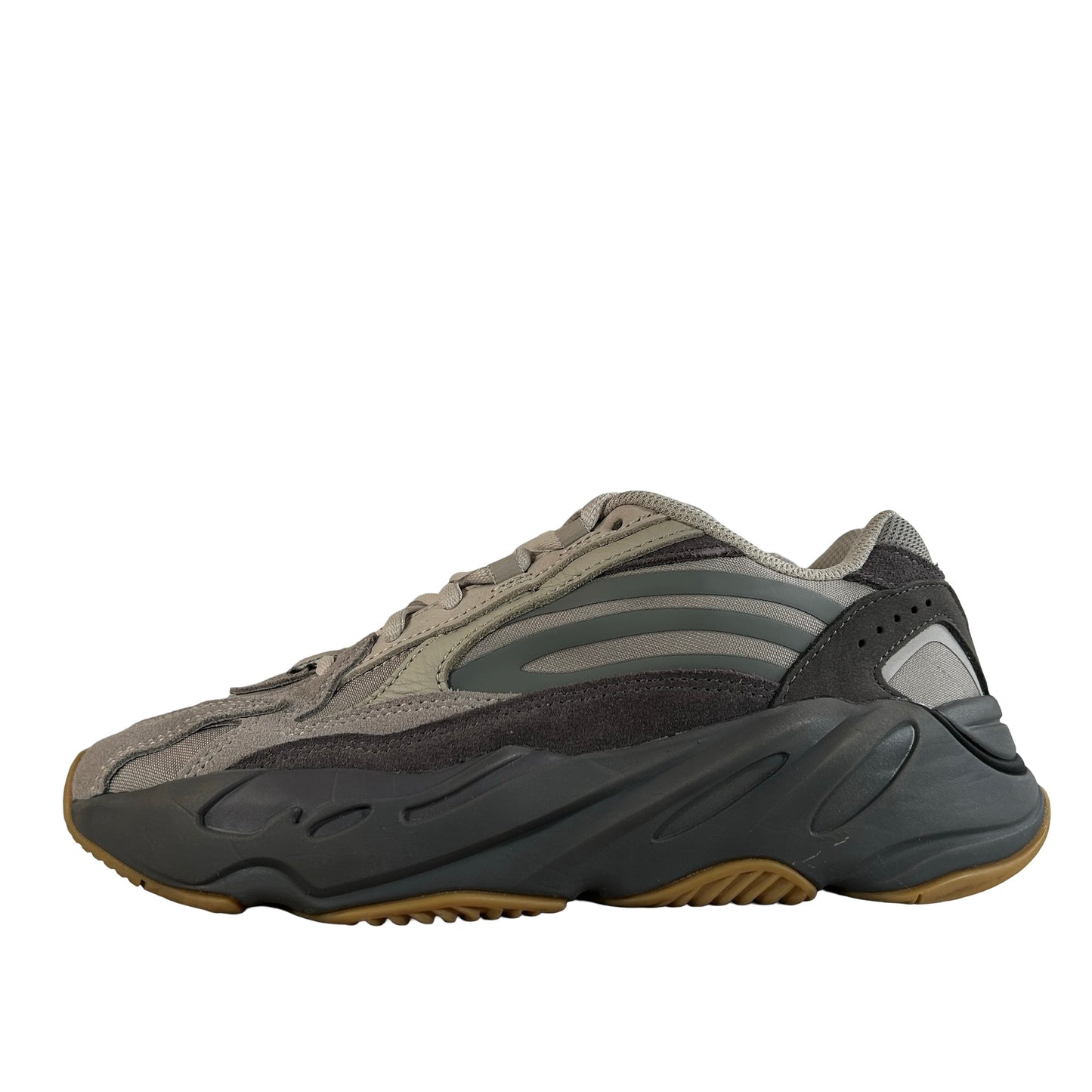 FU7914 Yeezy Boost 700 V2 Tephra [USED] - 5.5 M (Used)