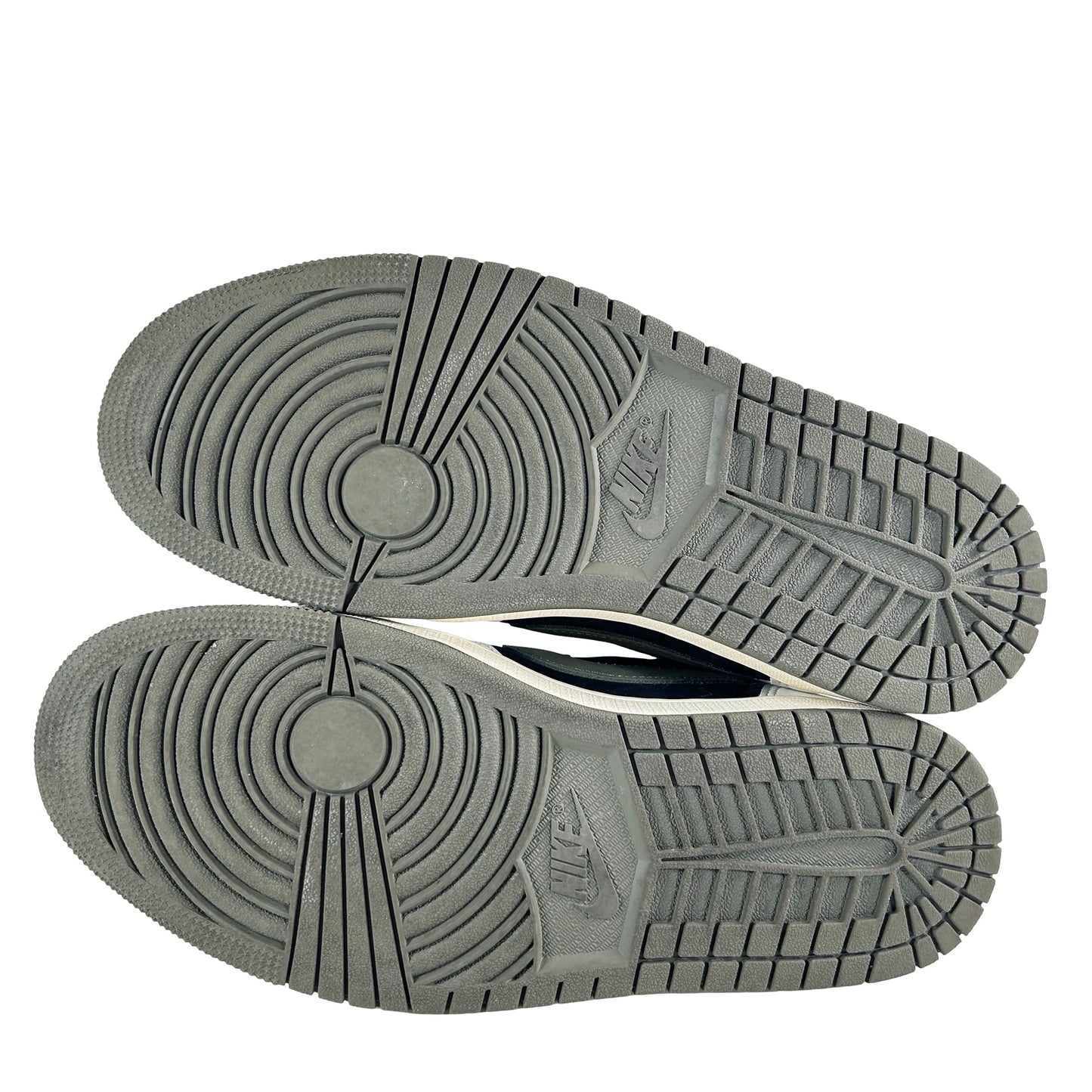 DZ4137 106 Jordan 1 Retro Low OG SP Travis Scott Oliva