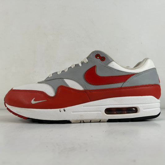 DH4059 102 Nike Air Max 1 Martian Sunrise [USED] - 11 M (Used)