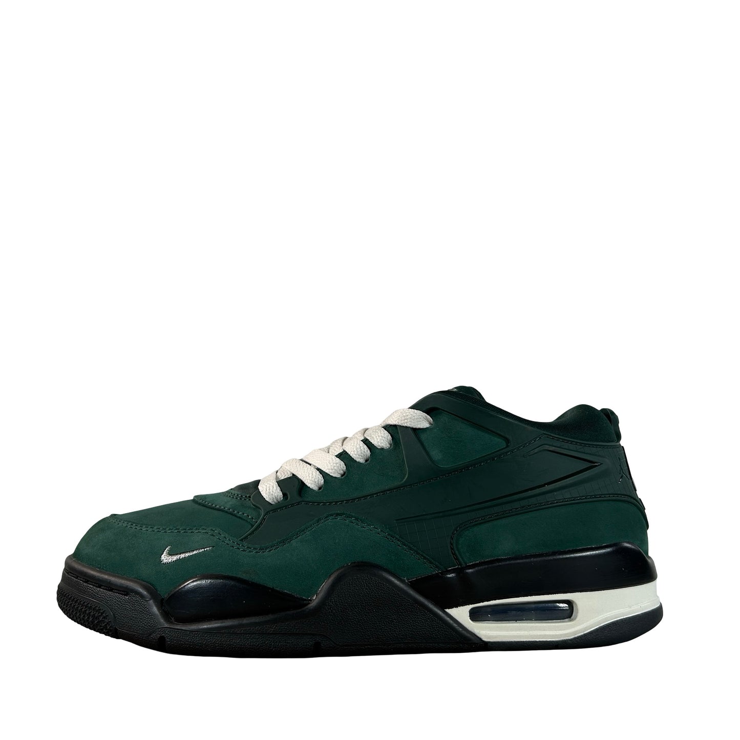 HF4334 300 Jordan 4 RM SP Nigel Sylvester Grandma's Driveway [USED] - 8 M (Used2)