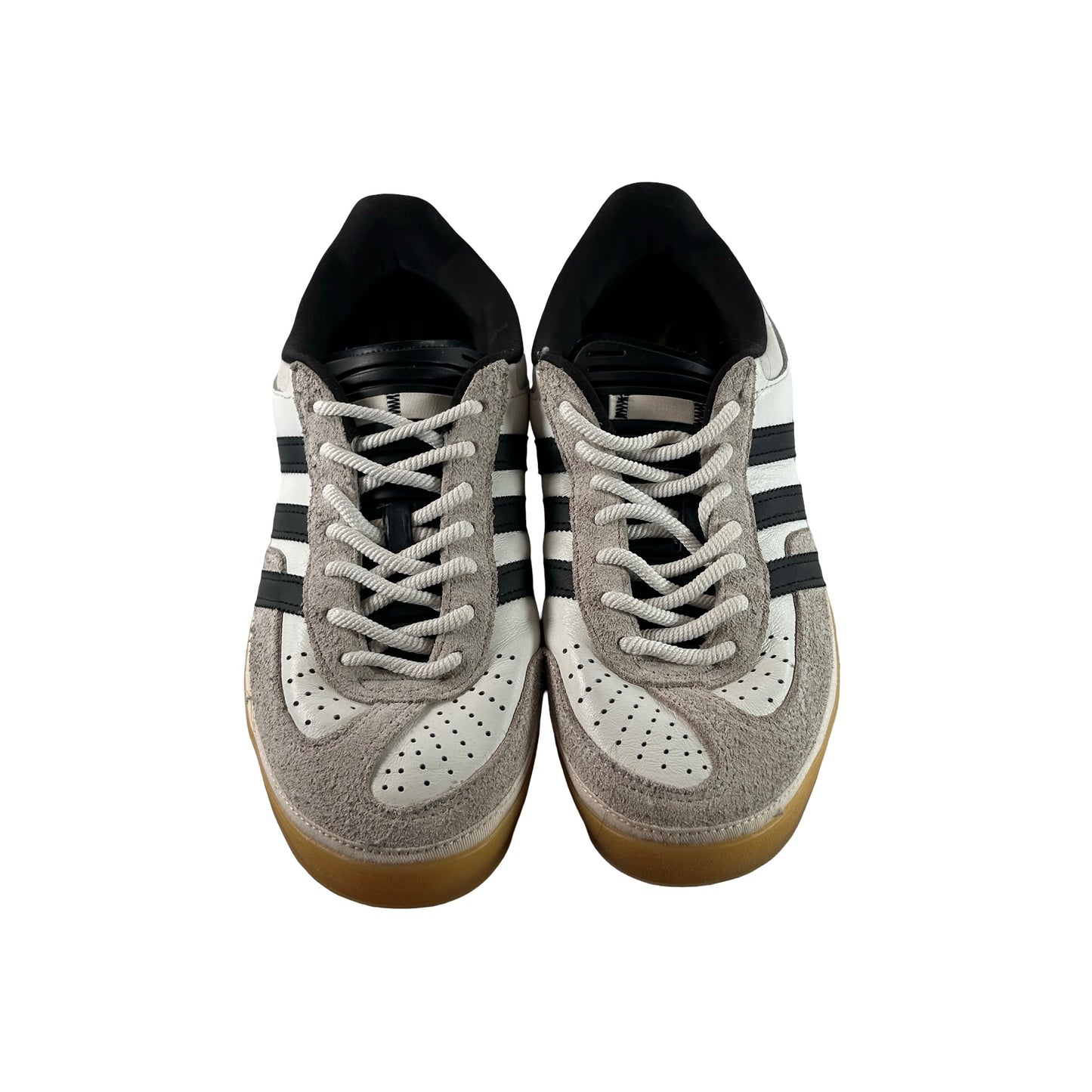 IF9735 adidas Gazelle Indoor Bad Bunny [USED] - 10.5 M (Used) (No Box)