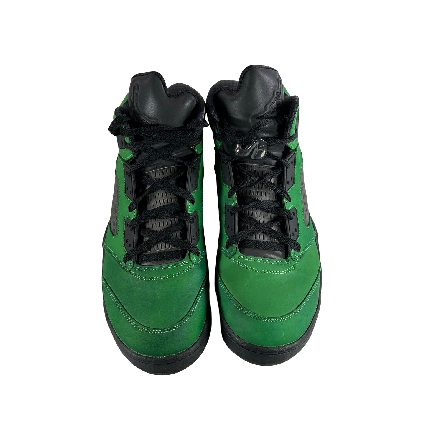 CK6631 307 Jordan 5 Retro SE Oregon [USED] - 12 M (Used3)