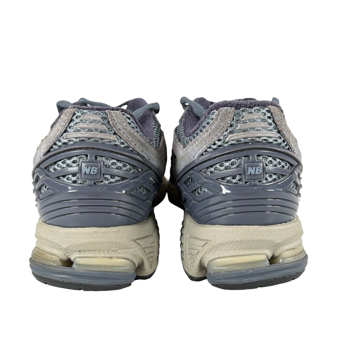 M1906RAL New Balance 1906R AURALEE Piedra de pedernal