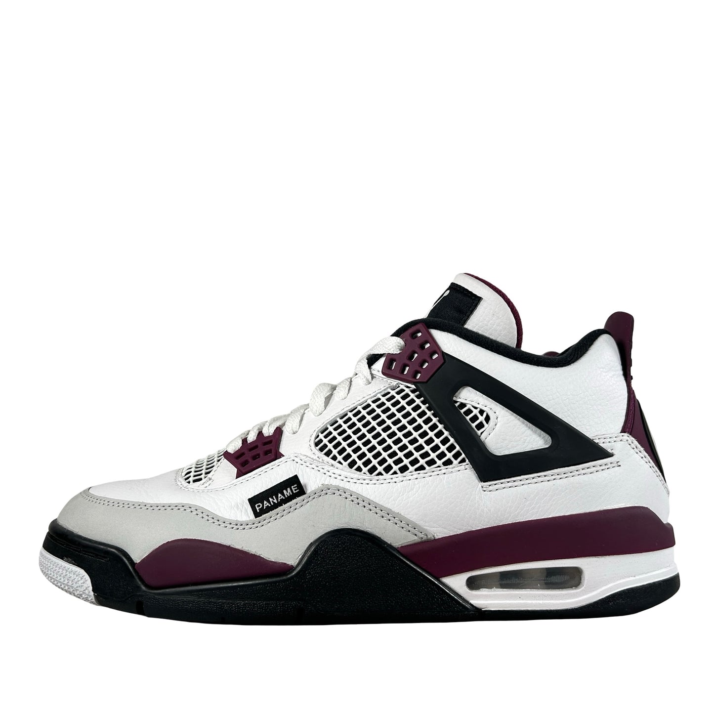 CZ5624 100 Jordan 4 PSG [USED] - 10 M (Used2)