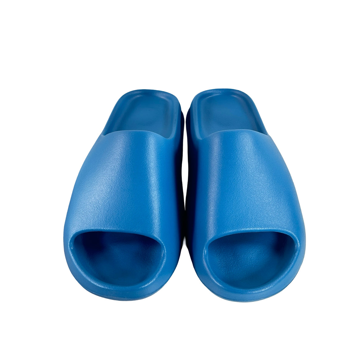09390 10000YB BLUE YZY YS-01 Blue