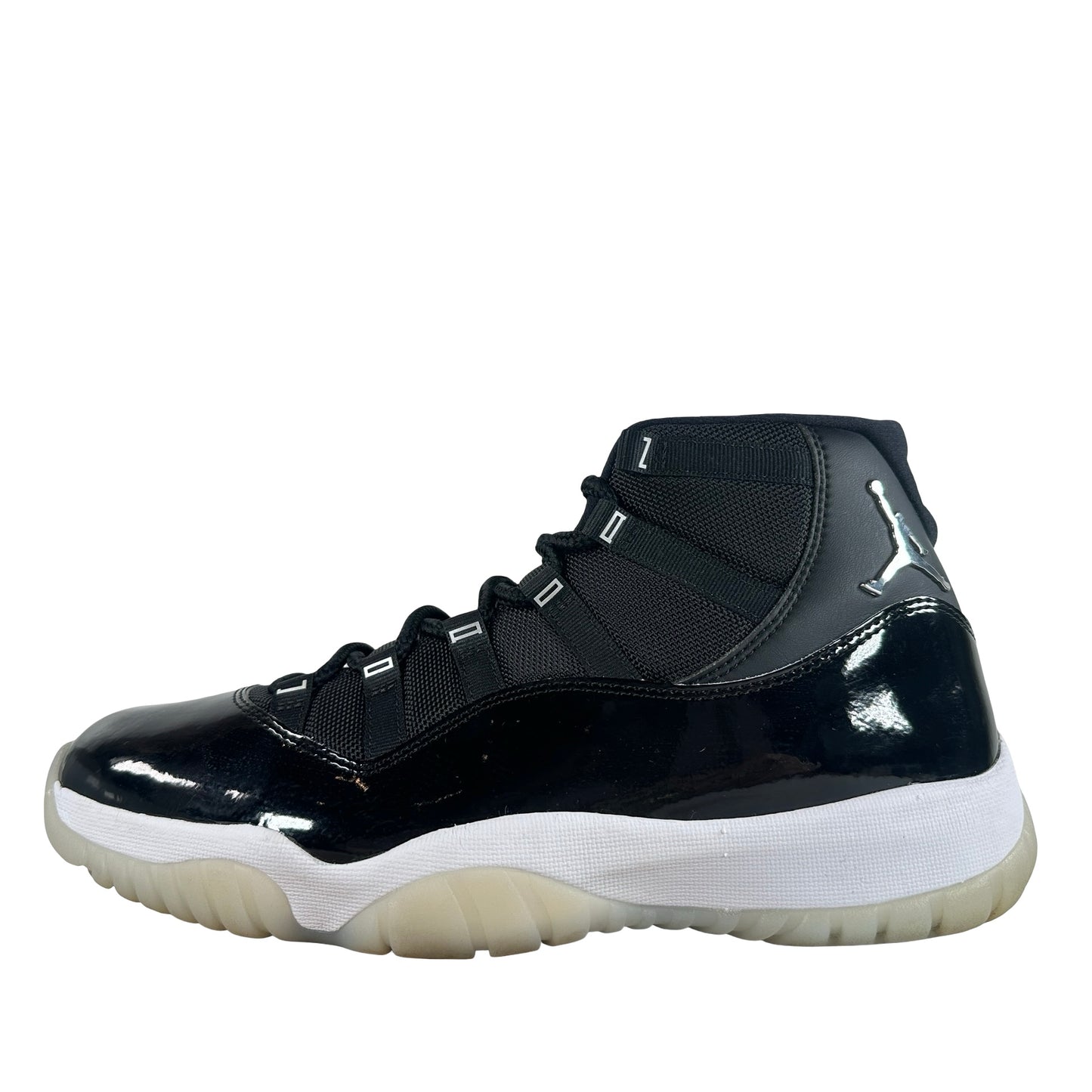 CT8012 011 Jordan 11 Jubilee [USED] - 10.5 M (Used3)