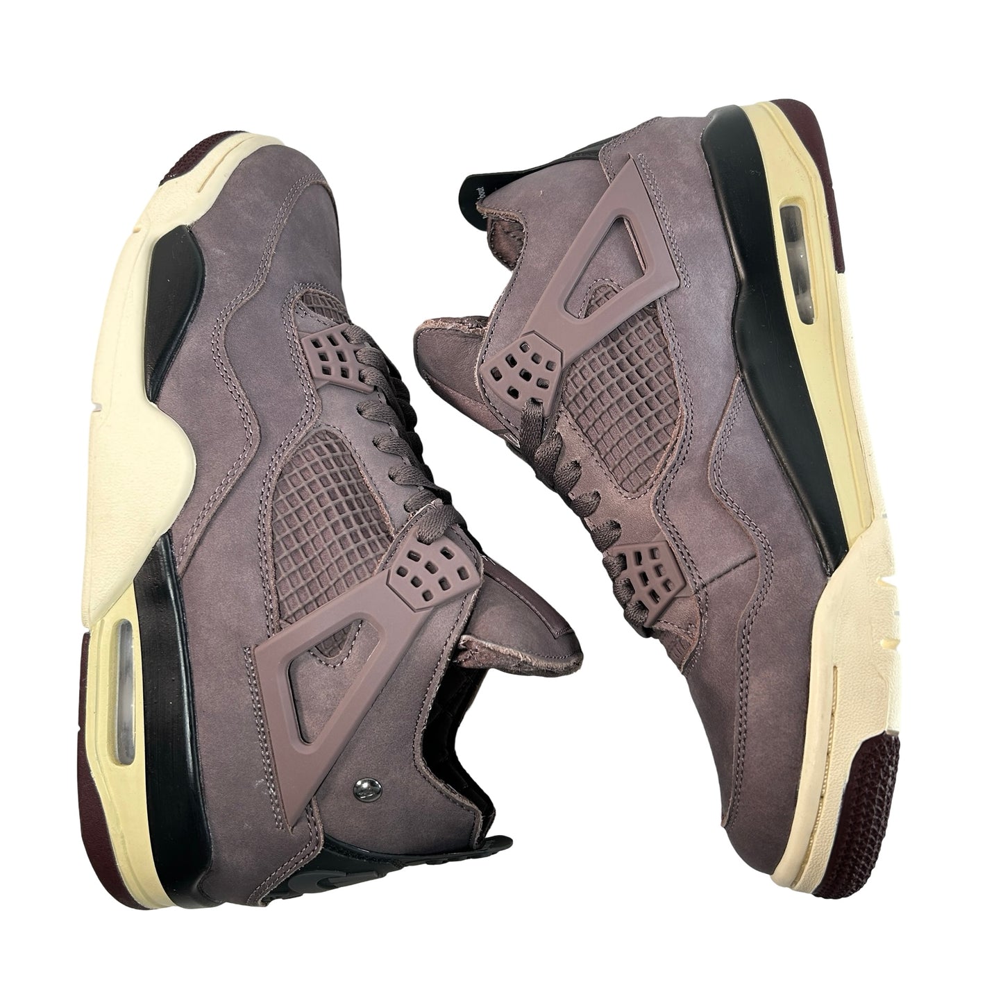 DV6773 220 Jordan 4 Retro A Ma Maniere [USED] - 8.5 M (Used4)