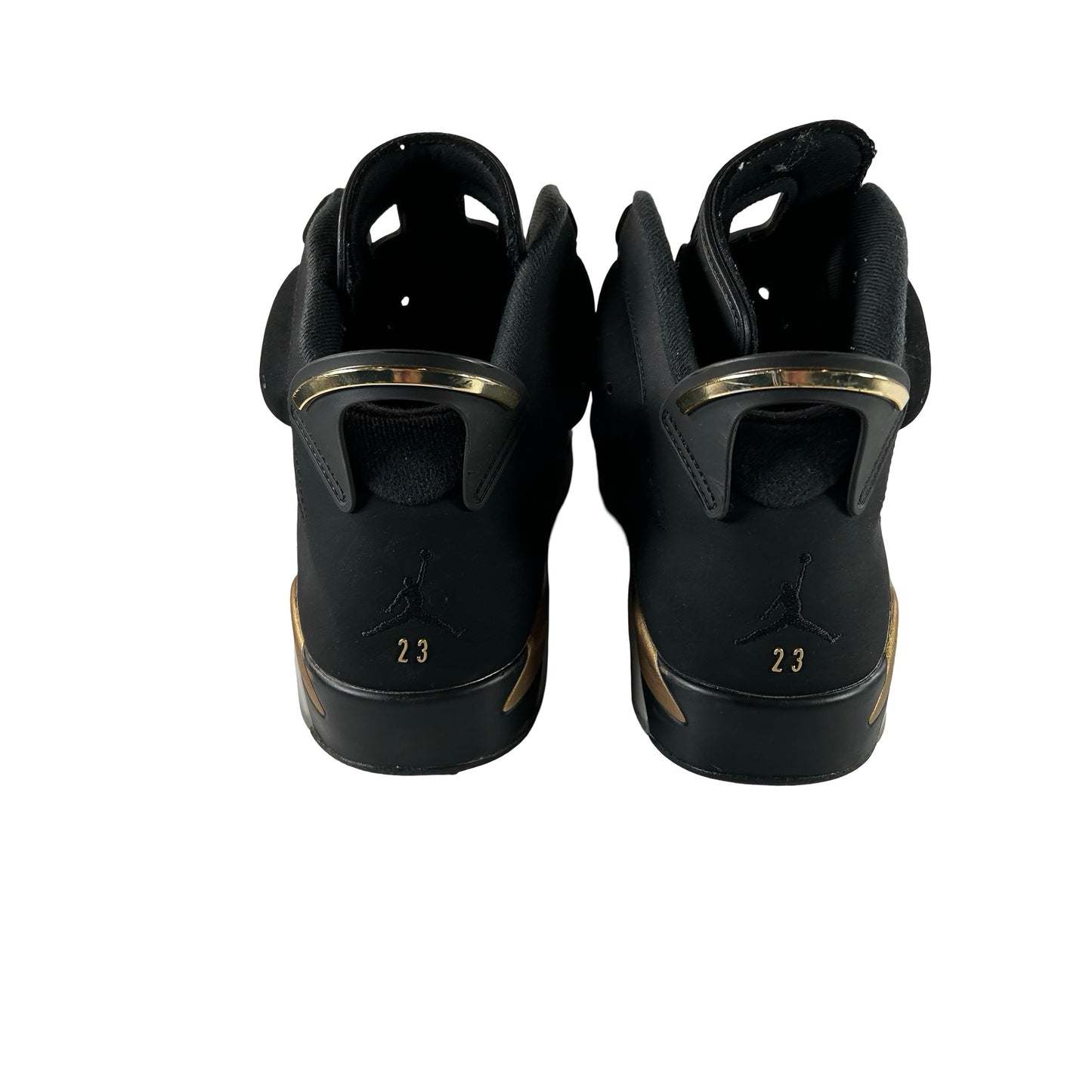 CT4954 007 Jordan 6 Retro DMP (2020) [USED] - 11 M (Used3)