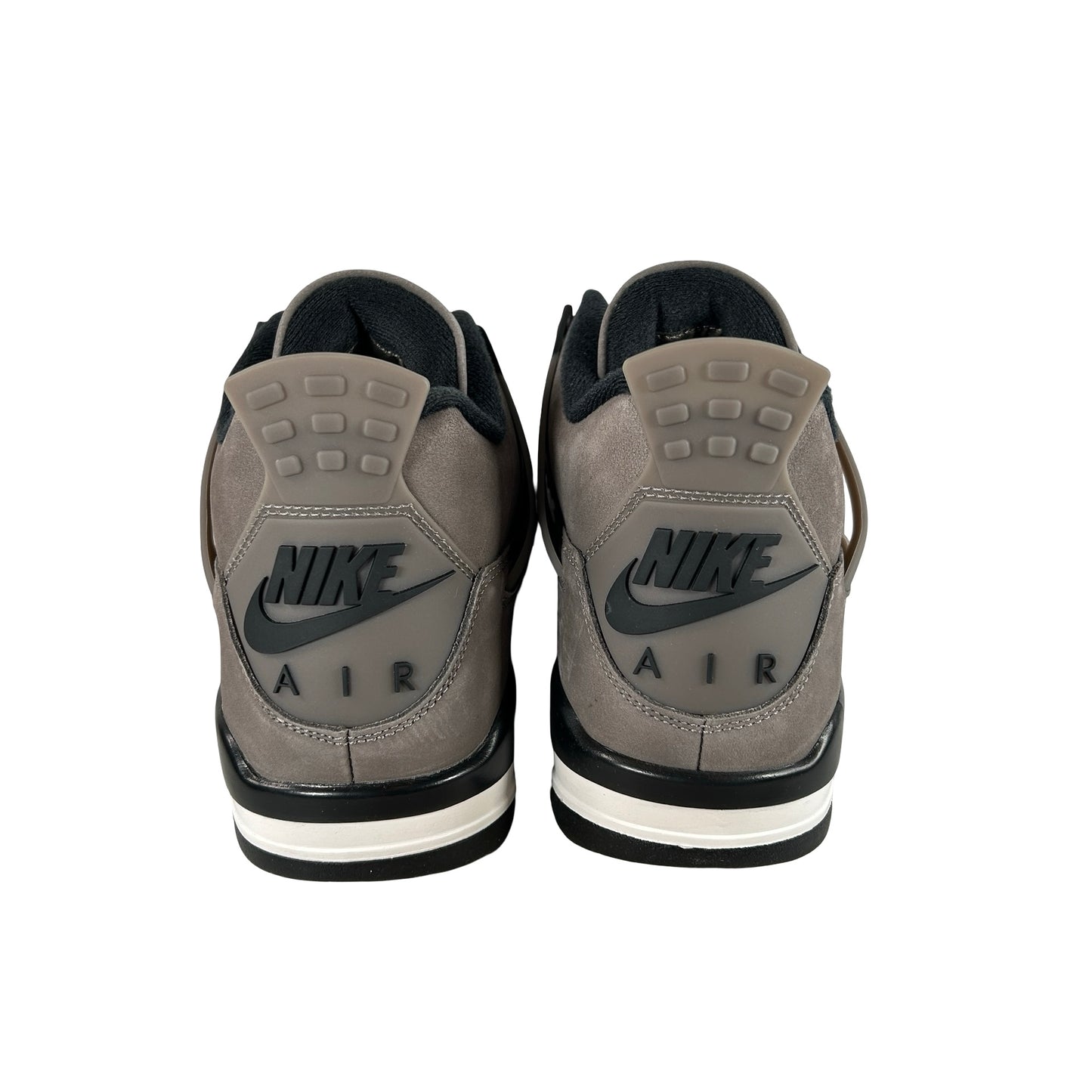 FV5029 200 Jordan 4 Retro Cave Stone [USED] - 10 M (Used3)
